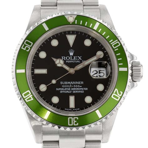 rolex 16610lv seriale f|rolex 16610lv price.